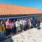 Catorce profesionais municipais de turismo participan no Primeiro Encontro de Técnicos de Turismo da Costa da Morte e da Ría de Muros-Noia